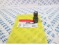 images/v/Ceramic3 Barrel Tappet 4088605.jpg